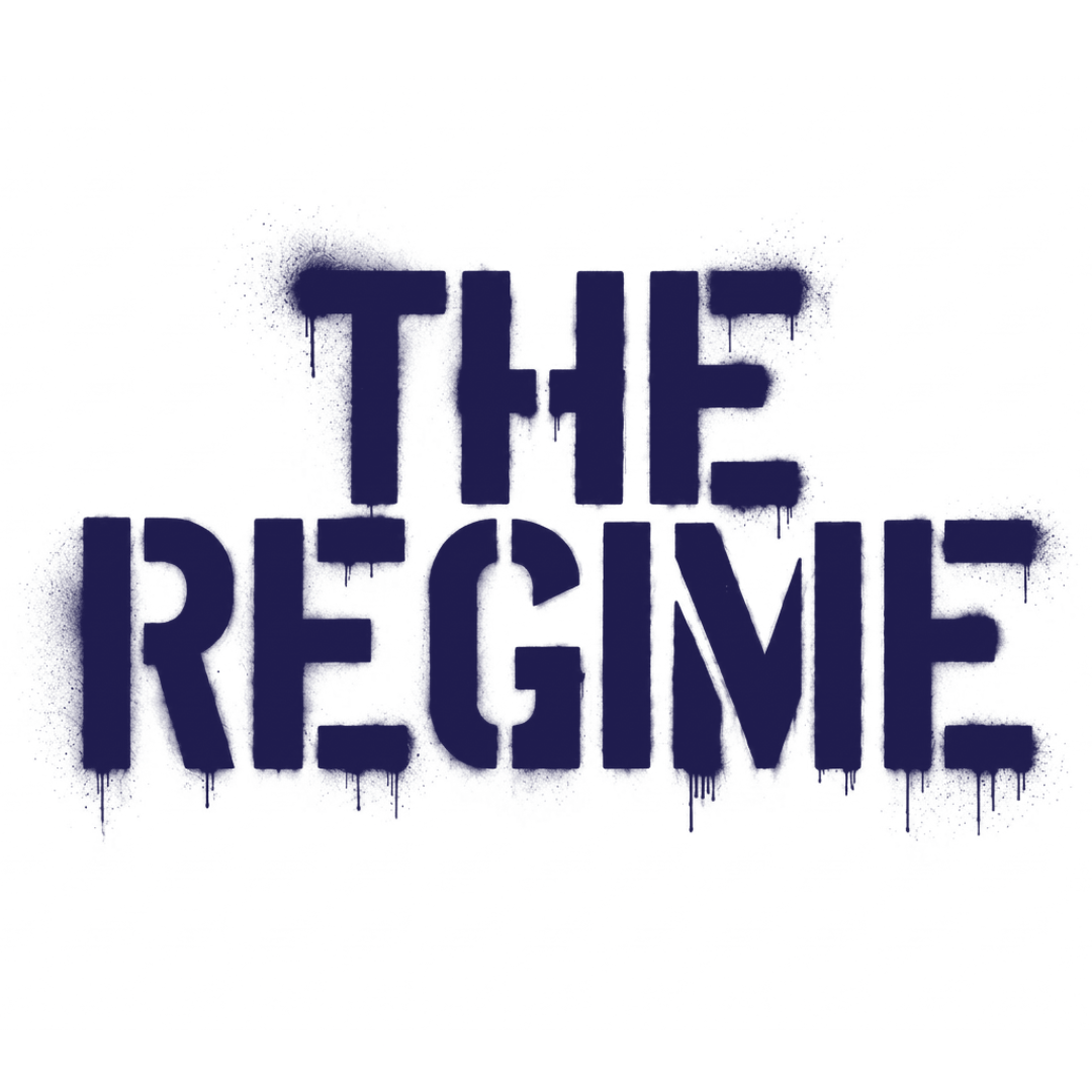 The Regime